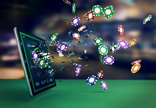 ইভো লাইভ Teen Patti গেম